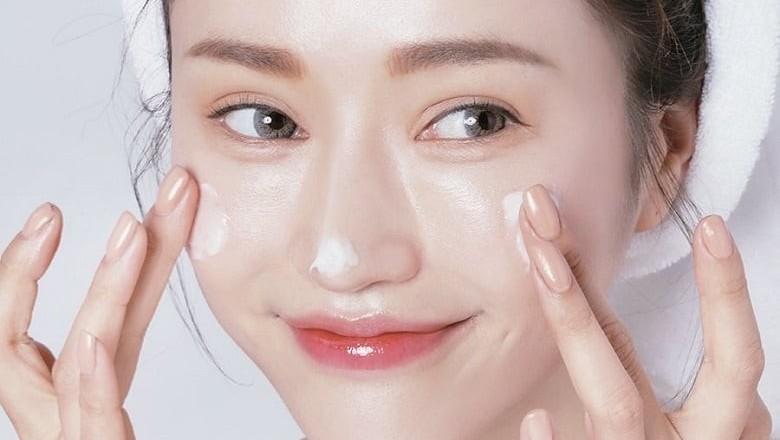 Mùa đông, chọn kem dưỡng da nào?