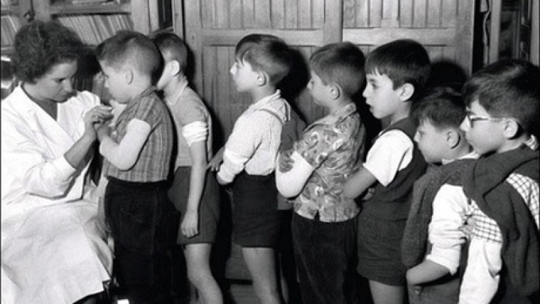 6 đại dịch giết chết nhiều người nhất lịch sử