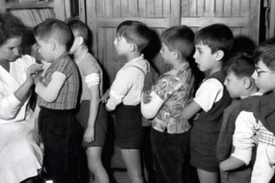 6 đại dịch giết chết nhiều người nhất lịch sử