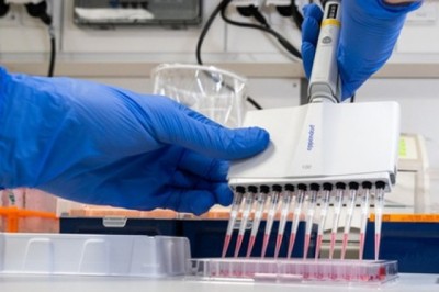 Nga công bố thuốc chống virus Corona gây viêm phổi Vũ Hán