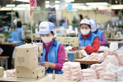 5 địa chỉ mua khẩu trang kháng khuẩn phòng virus corona giá 7.000 đồng