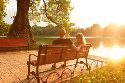 Chuyên gia Singapore: Thời tiết ấm lên sẽ giúp ngăn ngừa virus Coron