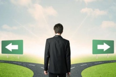 Công ty có 4 dấu hiệu này, hãy suy nghĩ nghiêm túc về chuyện nhảy việc