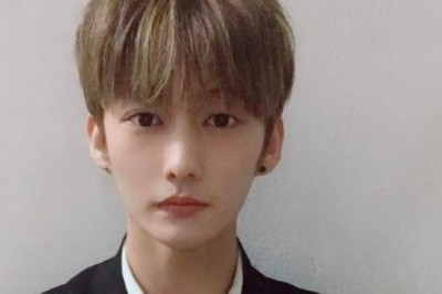 Nam ca sĩ bị bắt vì lừa bán khẩu trang giữa dịch Covid-19