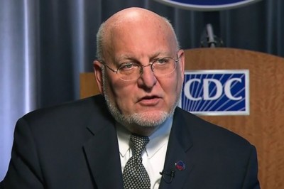 Trung Quốc chưa cho đoàn chuyên gia Mỹ tới chống dịch Virus Corona