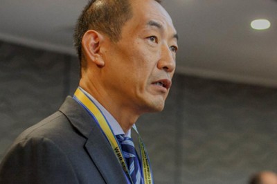 WHO: Việt Nam cần ứng phó nguy cơ Covid-19 lan rộng