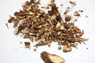 Bệnh viện Y học cổ truyền tỉnh Hồ Bắc chính thức công bố đơn thuốc Đông y điều trị cho bệnh nhân Covid-19