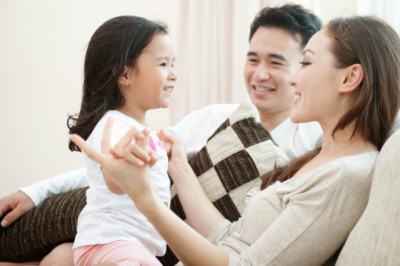 Bảy câu không nên nói với con gái