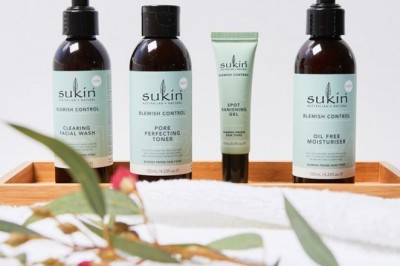 Thu hồi và tiêu hủy nhiều mỹ phẩm, Cục Quản lý Dược xử phạt Công ty BEAUTIZON