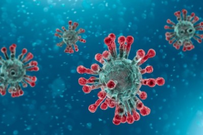 Đột phá trong tìm hiểu công cụ lây nhiễm của virus corona