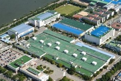 Nhân viên nhiễm Virus Corona, Samsung đóng cửa 1 nhà máy