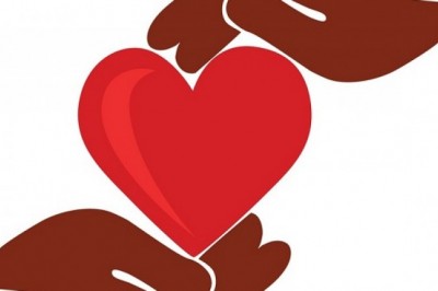 Chữ Tâm và Y đức