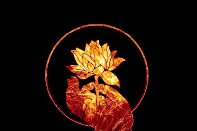 Sinh tử lẽ thường, nhưng còn sống hãy đối tốt với nhau