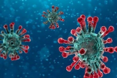 Vì sao virus corona mạnh lên tới 1.000 lần khi ở trong cơ thể người?