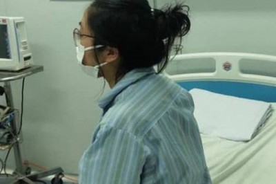 Đường lây nhiễm các bệnh nhân Covid-19 ở Việt Nam