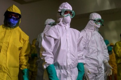 Covid-19 tạo ra các tỷ phú mới ngành y dược