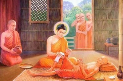 Khi người mắc bệnh nan y ở giai đoạn cuối phải xử lý thế nào?