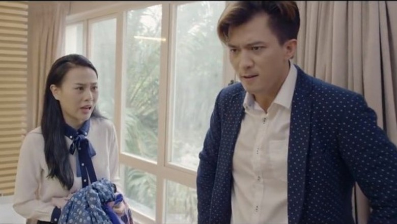 Ba câu nói chỉ người chồng ích kỷ mới thốt ra