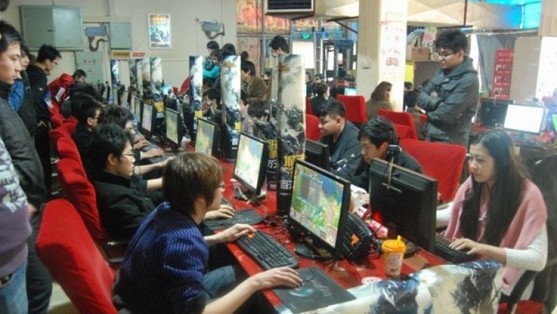 Từ 15/4/2020: Người chơi mua bán tài khoản, vật phẩm game có thể bị phạt tới 3 triệu đồng