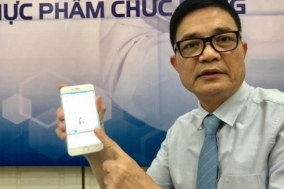 Quảng cáo thực phẩm chức năng như thuốc chữa bệnh: Đề nghị xử lý hình sự