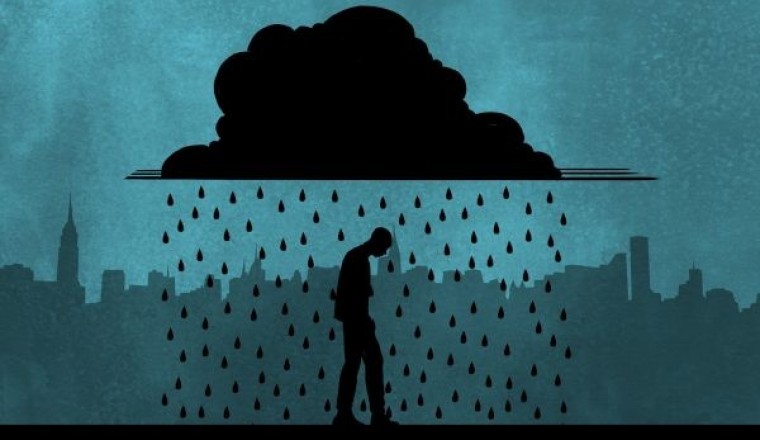 Người sống tốt tại sao gặp toàn bất hạnh?