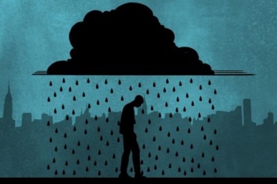 Người sống tốt tại sao gặp toàn bất hạnh?