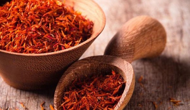 Phòng và điều trị bệnh ung thư bằng 15 loại thảo dược, hương liệu