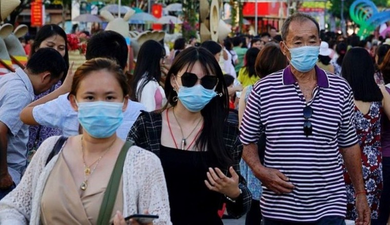 Khẩn cấp: Ai đã đến 20 điểm này ở Đà Nẵng, Quảng Nam cần liên hệ y tế ngay