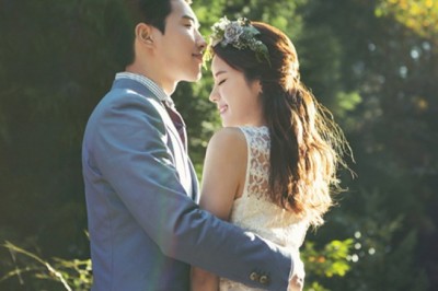 Đàn ông đáng tin cậy đều có 5 đặc điểm này, hãy quan sát để không chọn lầm người!