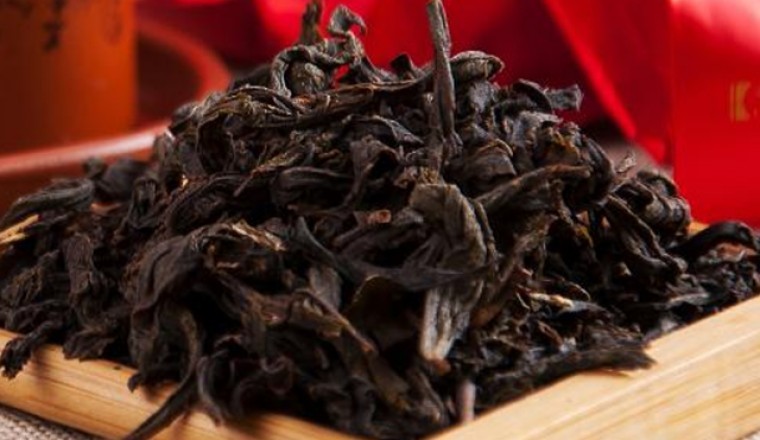 Loại trà quý hơn vàng, 1 gram có giá lên tới 33 triệu đồng