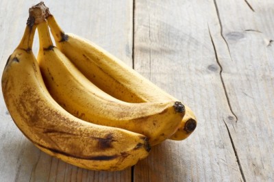 Ăn chuối mỗi ngày tốt cho tim mạch