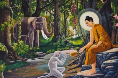 Đời người có 4 thứ không tồn tại vĩnh cửu, ai cũng nên biết để bớt thống khổ