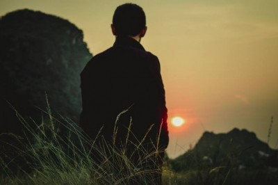 Là đàn ông bản lĩnh đều làm 2 việc này