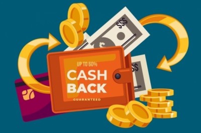 Cảnh báo lừa đảo tại các website, ứng dụng hoàn tiền mua sắm