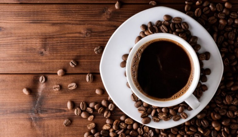 Caffe lợi hại sức khỏe thế nào, cập nhật từ nghiên cứu