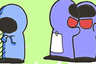 10 đặc điểm chung của những người dễ bị cô lập, không sớm bỏ sẽ chẳng chơi được với ai