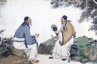 Bạn bè kết giao với nhau mà thấy có 3 biểu hiện này, hãy nhanh chóng chấm dứt mối quan hệ càng sớm càng tốt