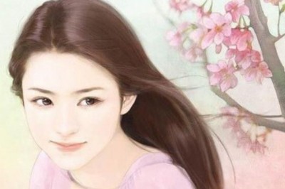 Người thật sự niệm Phật sẽ có tướng mạo đoan chánh