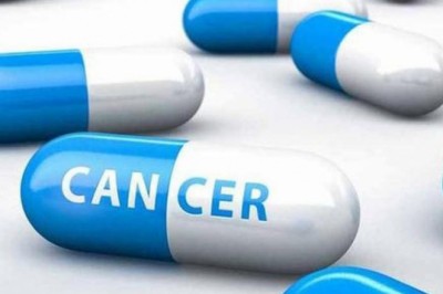 Quan niệm sai lầm về dinh dưỡng trong điều trị ung thư