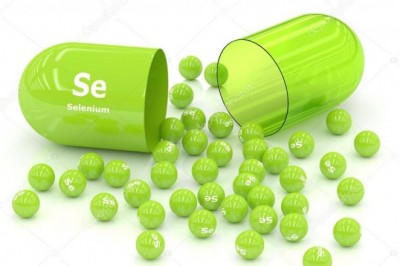 Thiếu selenium nguy hiểm sức khỏe thế nào?
