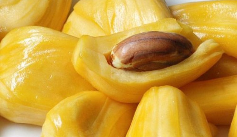 Mít ngừa ung thư, ít ai ngờ tới