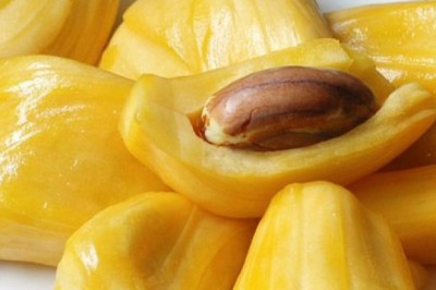 Mít ngừa ung thư, ít ai ngờ tới