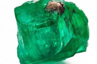 Nơi làm ngọc bích nổi tiếng Trung Quốc