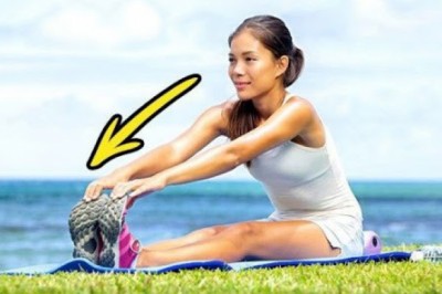 8 cách tự kiểm tra sức khỏe tổng quát đơn giản ngay tại nhà hiệu quả và tiết kiệm chi phí