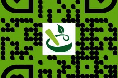 2020 mốc trở lại mạnh mẽ của công nghệ quét mã Qrcode