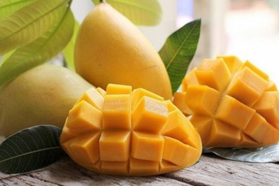 Bà bầu khi mang thai nên ăn loại quả nào để tốt cho cả mẹ và con