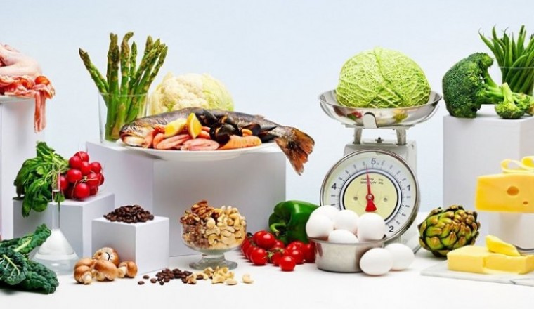 Top 10 thực phẩm tốt cho thận nên bổ sung ngay