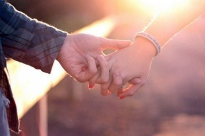 Kinh nghiệm sống: Lời Phật dạy về những người lận đận tình duyên, đọc để ngẫm