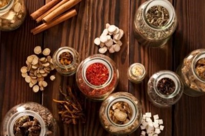 Bài thuốc Đông y trị dứt điểm chứng đau nửa đầu