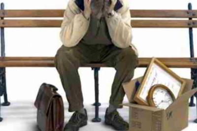 Nhận biết một người càng sống càng vô phúc hầu như đều có 3 đặc điểm chung này: Nếu có, hãy sửa sớm!